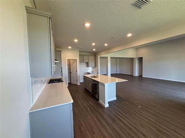 31 ORION DRIVE, Flagler Beach, FL 32136