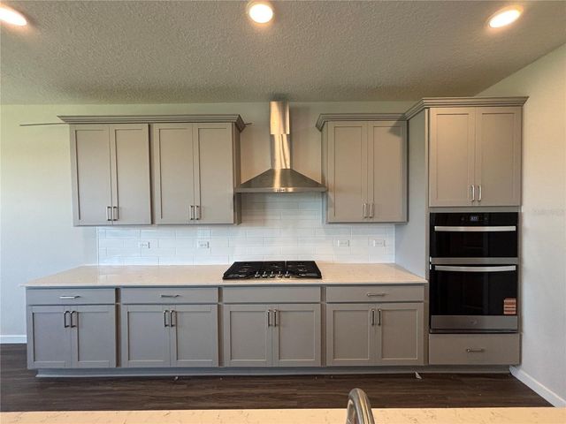 31 ORION DRIVE, Flagler Beach, FL 32136