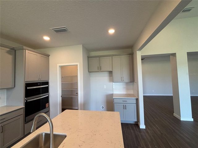 31 ORION DRIVE, Flagler Beach, FL 32136