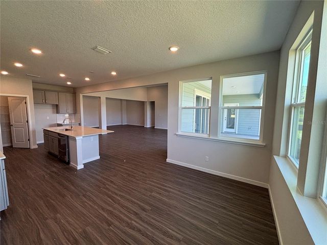 31 ORION DRIVE, Flagler Beach, FL 32136