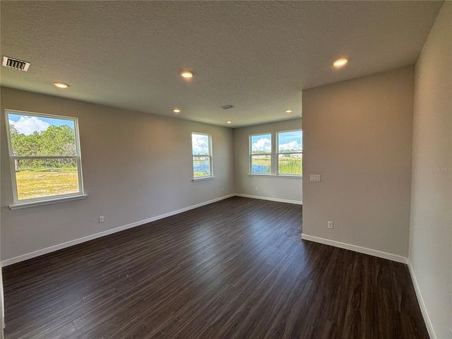 31 ORION DRIVE, Flagler Beach, FL 32136