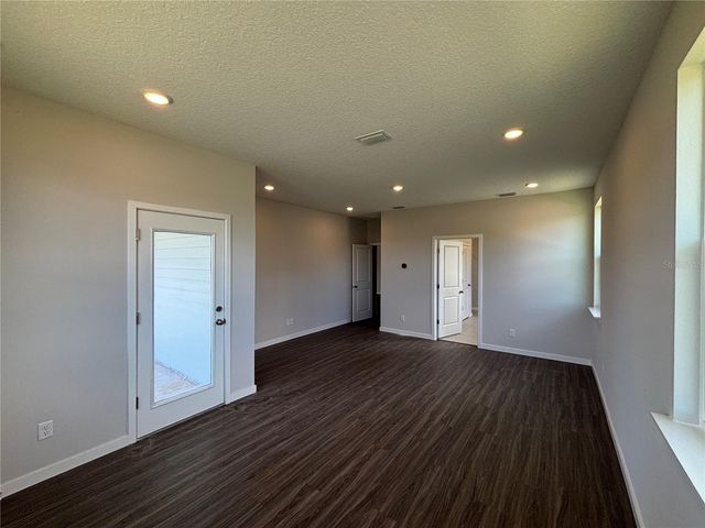 31 ORION DRIVE, Flagler Beach, FL 32136