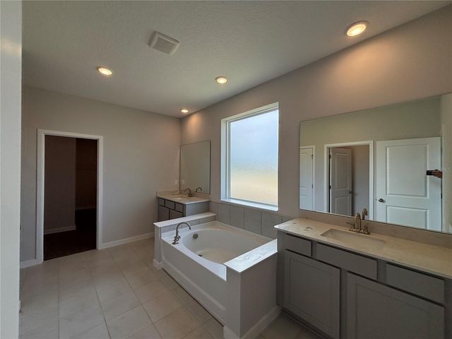 31 ORION DRIVE, Flagler Beach, FL 32136