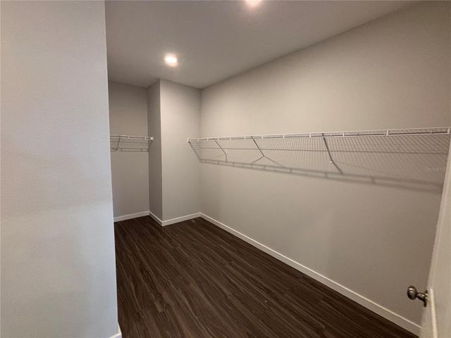 31 ORION DRIVE, Flagler Beach, FL 32136