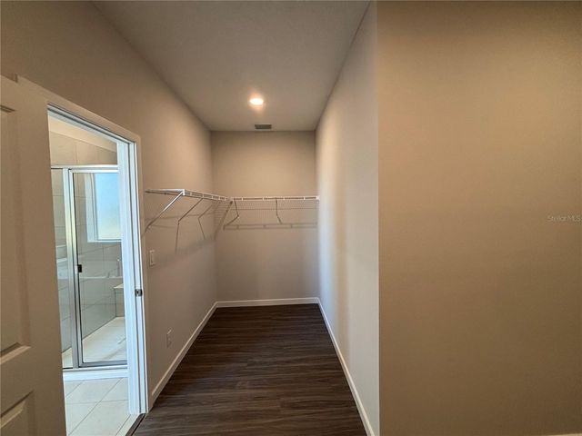 31 ORION DRIVE, Flagler Beach, FL 32136