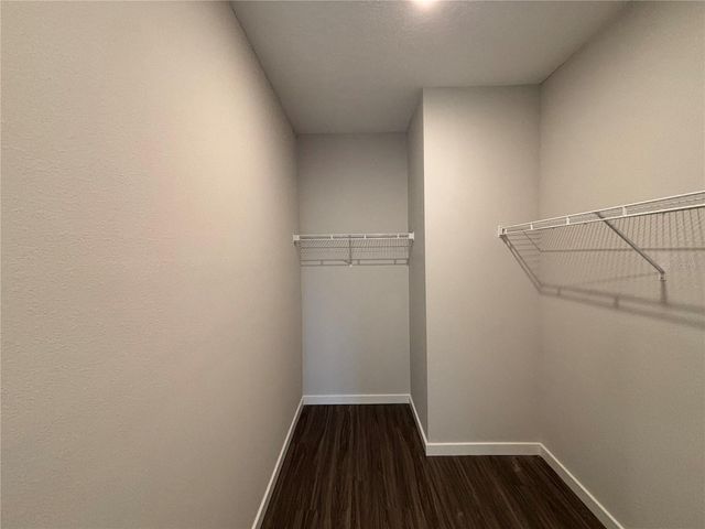 31 ORION DRIVE, Flagler Beach, FL 32136