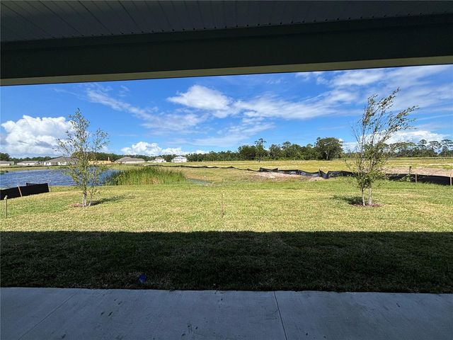 31 ORION DRIVE, Flagler Beach, FL 32136