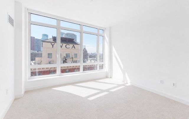 400 Stuart 18G, Boston, MA 02116