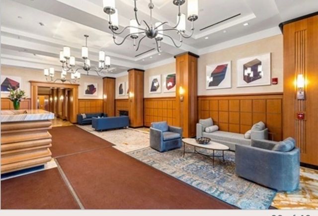 400 Stuart 18G, Boston, MA 02116