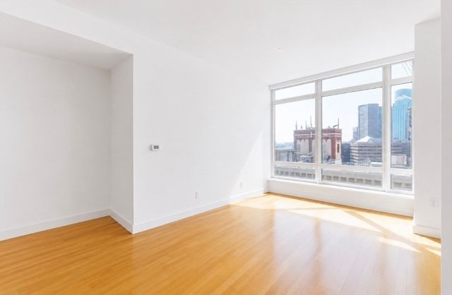 400 Stuart 18G, Boston, MA 02116