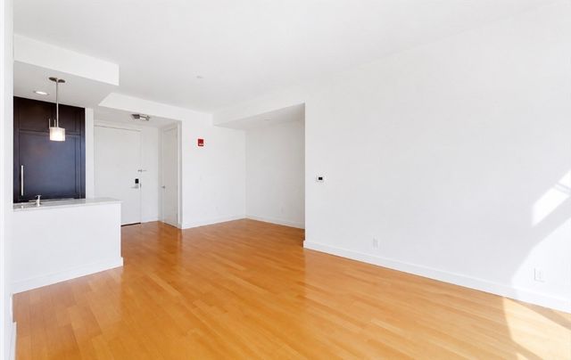 400 Stuart 18G, Boston, MA 02116