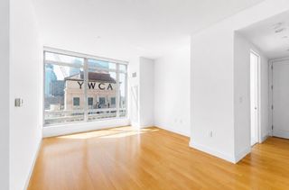 400 Stuart 18G, Boston, MA 02116