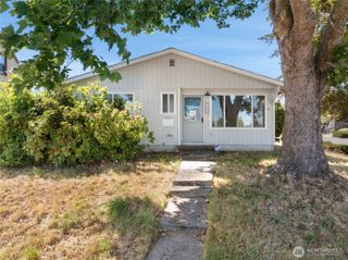 5402 Yakima Avenue, Tacoma, WA 98408