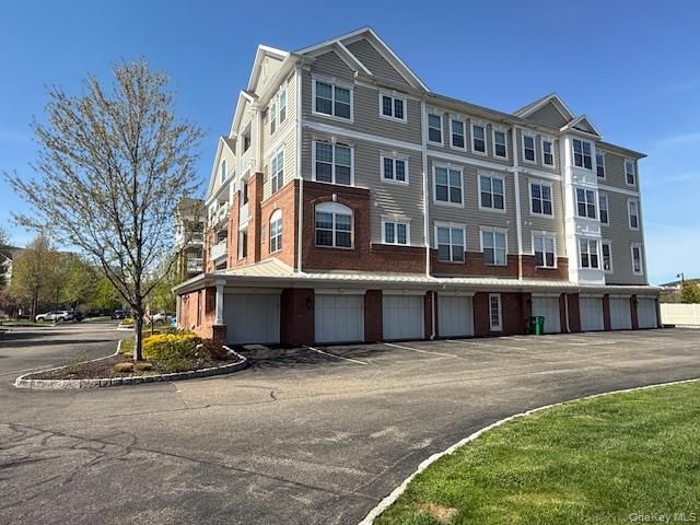 734 Regency Drive, Fishkill, NY 12524