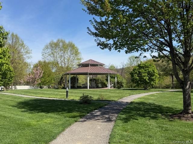 734 Regency Drive, Fishkill, NY 12524