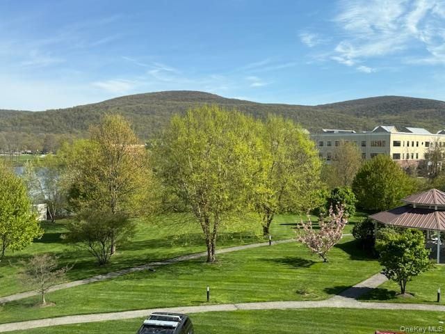 734 Regency Drive, Fishkill, NY 12524