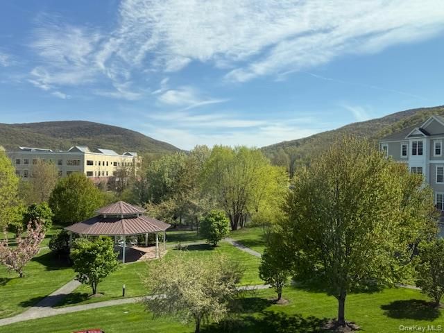 734 Regency Drive, Fishkill, NY 12524
