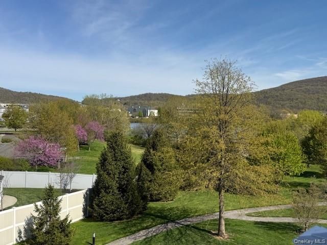 734 Regency Drive, Fishkill, NY 12524