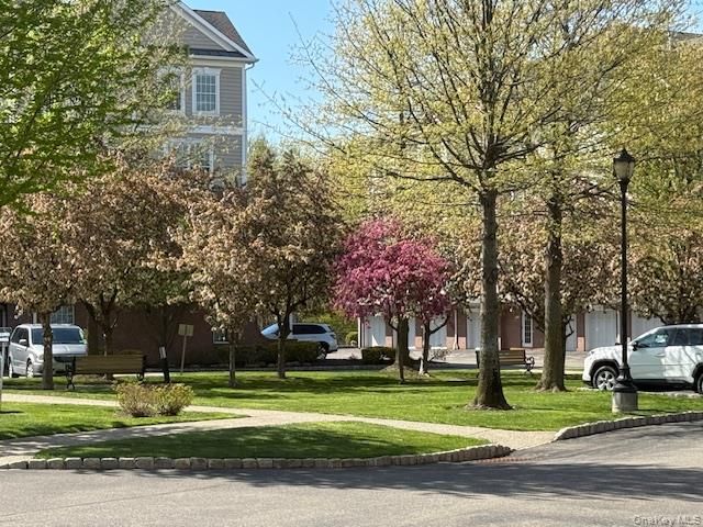 734 Regency Drive, Fishkill, NY 12524