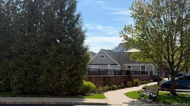 734 Regency Drive, Fishkill, NY 12524