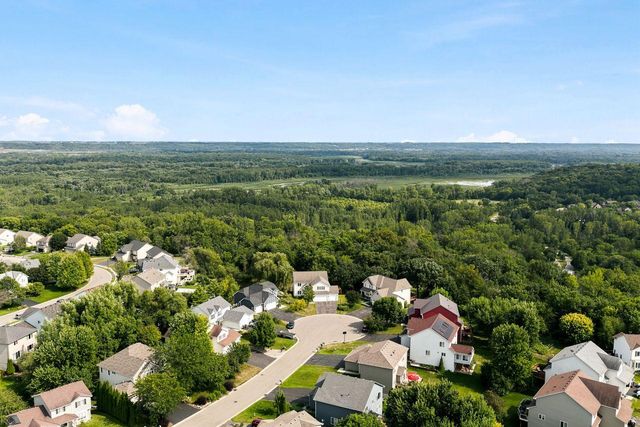 237 Adam Circle, Carver, MN 55315