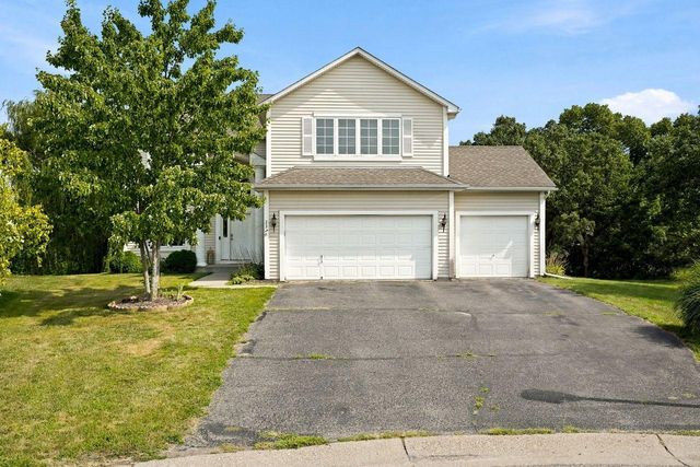 237 Adam Circle, Carver, MN 55315