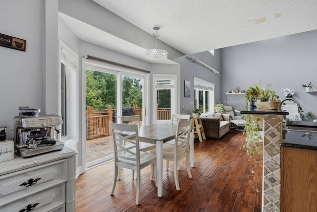 237 Adam Circle, Carver, MN 55315