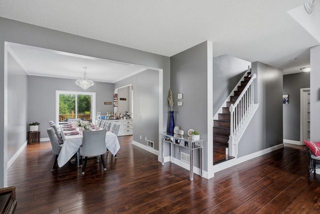 237 Adam Circle, Carver, MN 55315