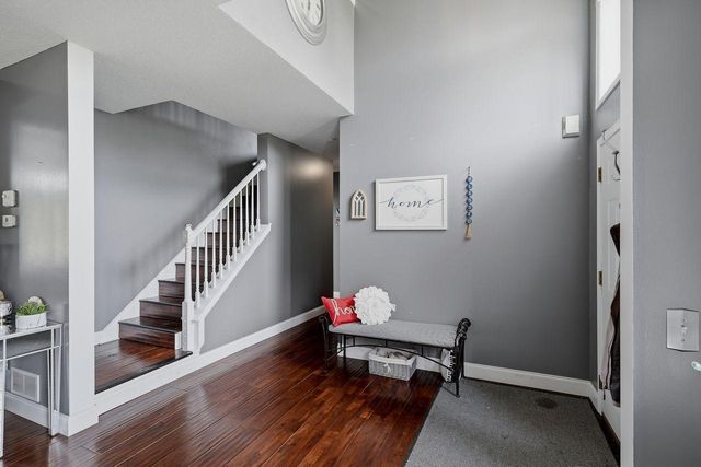 237 Adam Circle, Carver, MN 55315