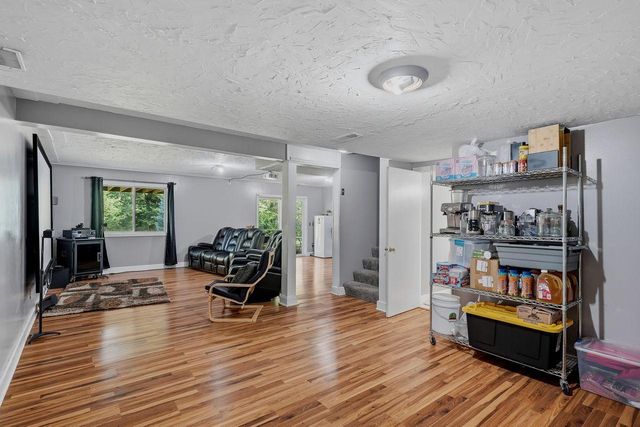 237 Adam Circle, Carver, MN 55315