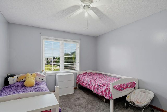 237 Adam Circle, Carver, MN 55315