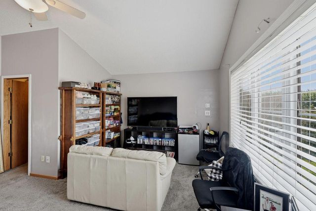 237 Adam Circle, Carver, MN 55315