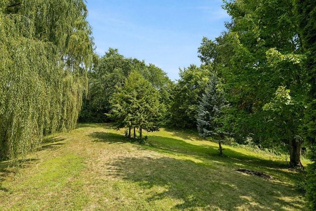 237 Adam Circle, Carver, MN 55315
