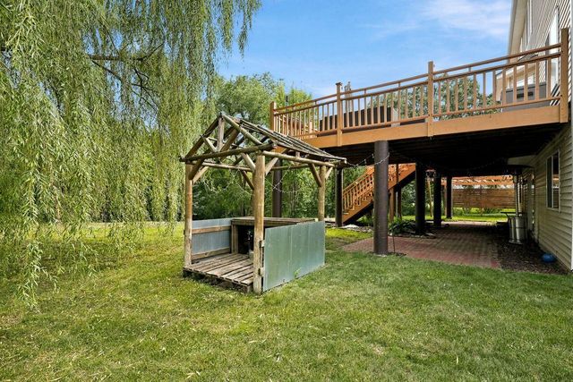 237 Adam Circle, Carver, MN 55315