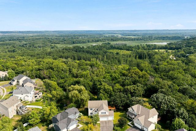 237 Adam Circle, Carver, MN 55315
