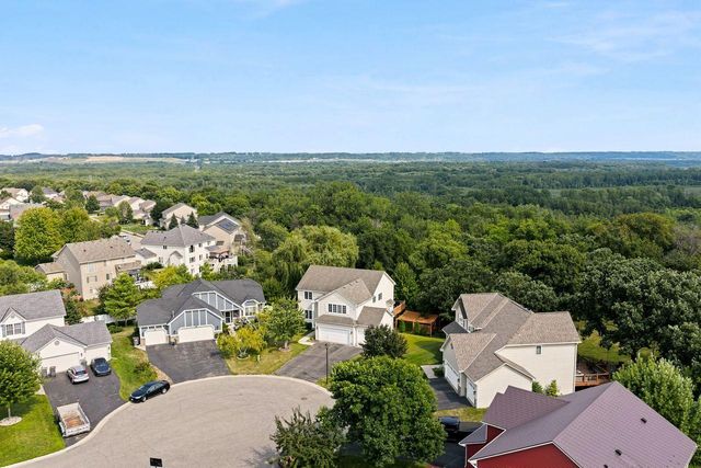 237 Adam Circle, Carver, MN 55315