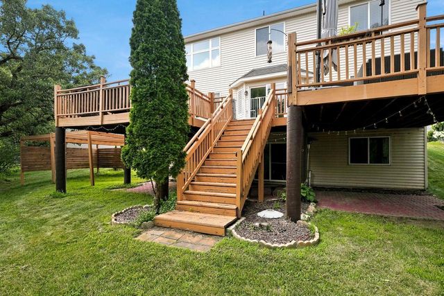 237 Adam Circle, Carver, MN 55315