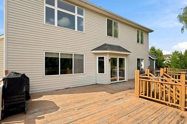 237 Adam Circle, Carver, MN 55315