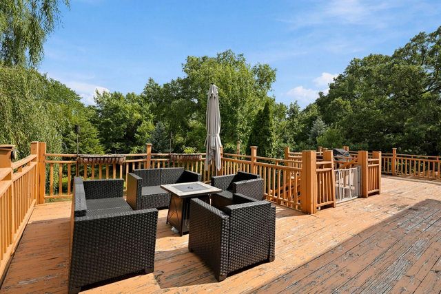 237 Adam Circle, Carver, MN 55315