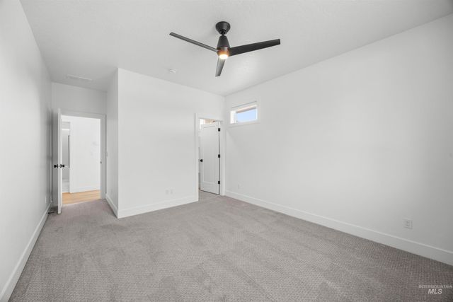 5274 N Cengotita Ln, Boise, ID 83703