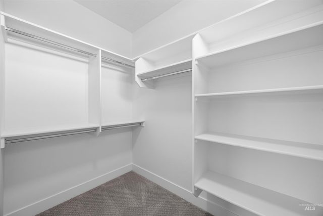 5274 N Cengotita Ln, Boise, ID 83703