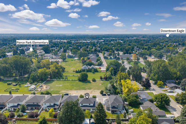 5274 N Cengotita Ln, Boise, ID 83703