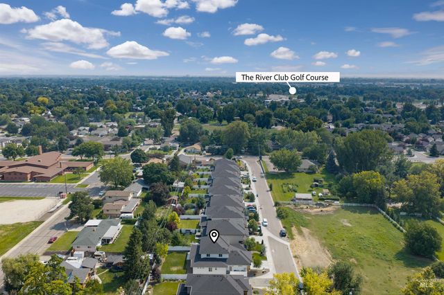 5274 N Cengotita Ln, Boise, ID 83703
