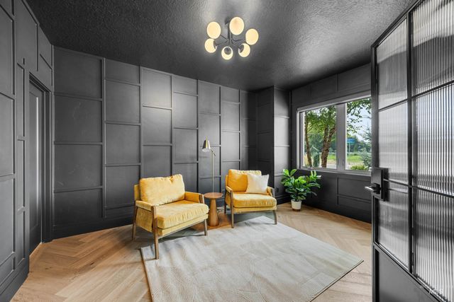 5274 N Cengotita Ln, Boise, ID 83703