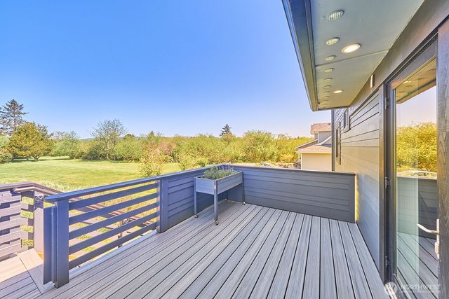 264 Stringtown Road, Ilwaco, WA 98624