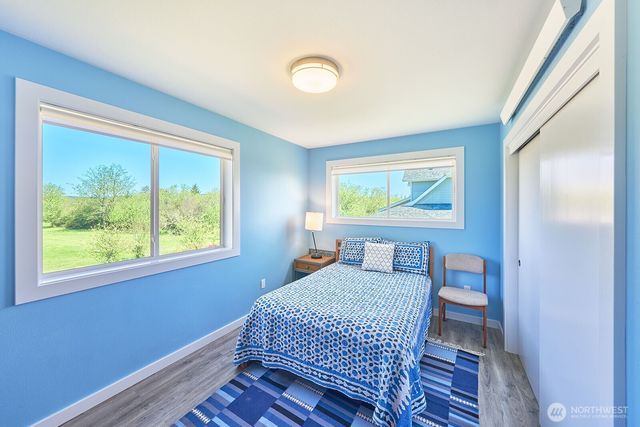 264 Stringtown Road, Ilwaco, WA 98624