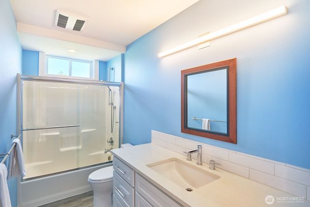 264 Stringtown Road, Ilwaco, WA 98624