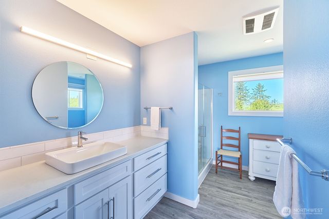 264 Stringtown Road, Ilwaco, WA 98624