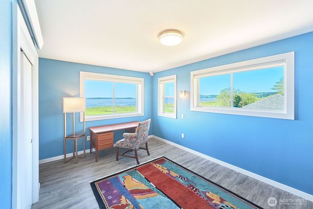 264 Stringtown Road, Ilwaco, WA 98624