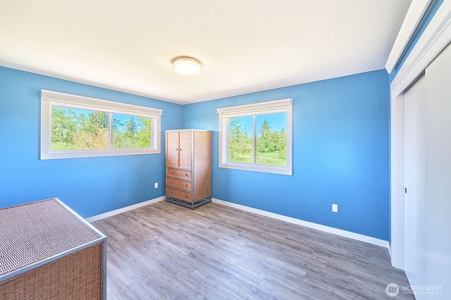 264 Stringtown Road, Ilwaco, WA 98624